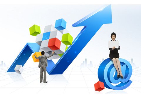 泾源网络推广如何做？积累网络推广经验是关键