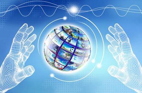 泾源企业如何分析竞争对手的网络推广效果