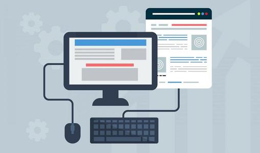 泾源分析企业网站建设需要考虑的几个重要安全因素