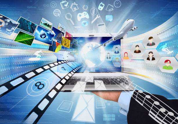 泾源做好成都网络推广，企业需要解决这3个主要问题