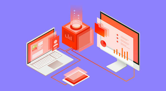 泾源分析导致企业网络推广没效果的原因有哪些