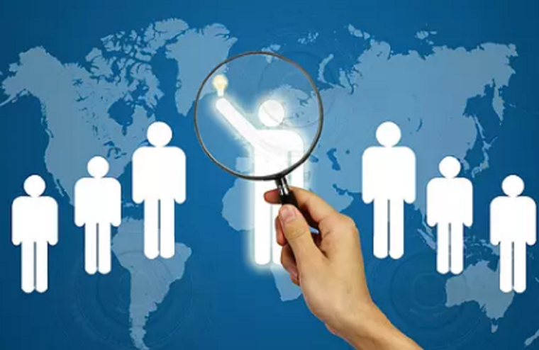 泾源为什么许多企业的新闻营销效果不明显呢