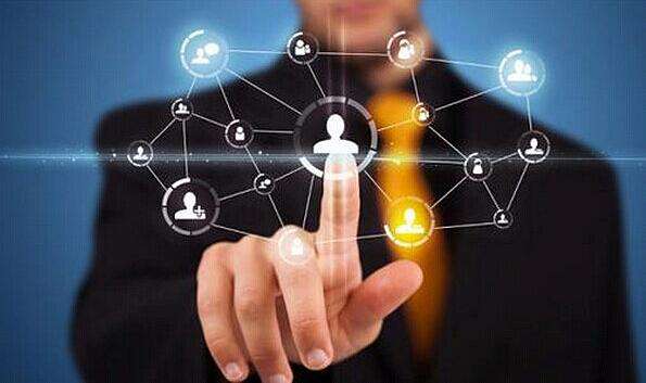 泾源企业如何根据自己的需求挑选网络推广方法