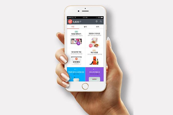 泾源企业开发建设微信小程序之后如何留住用户？