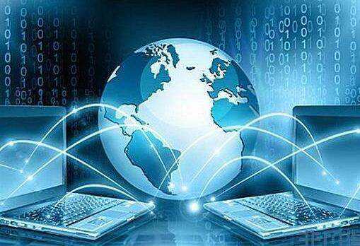 泾源企业运营微信公众平台可能会出现的几大常见问题