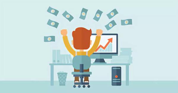 泾源企业如何利用微信公众平台与粉丝产生互动?