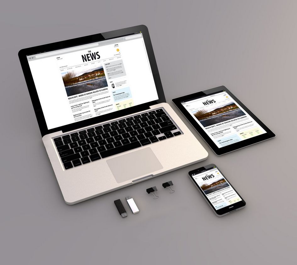 泾源企业进行微信开发需要注意哪五大问题？