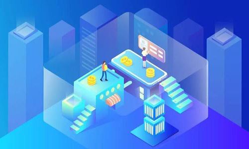 泾源解读传统企业网络推广面临的困惑体现在哪些方面