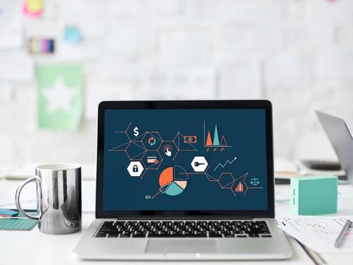 泾源企业网站建设过程中如何让自己的网站受人喜爱