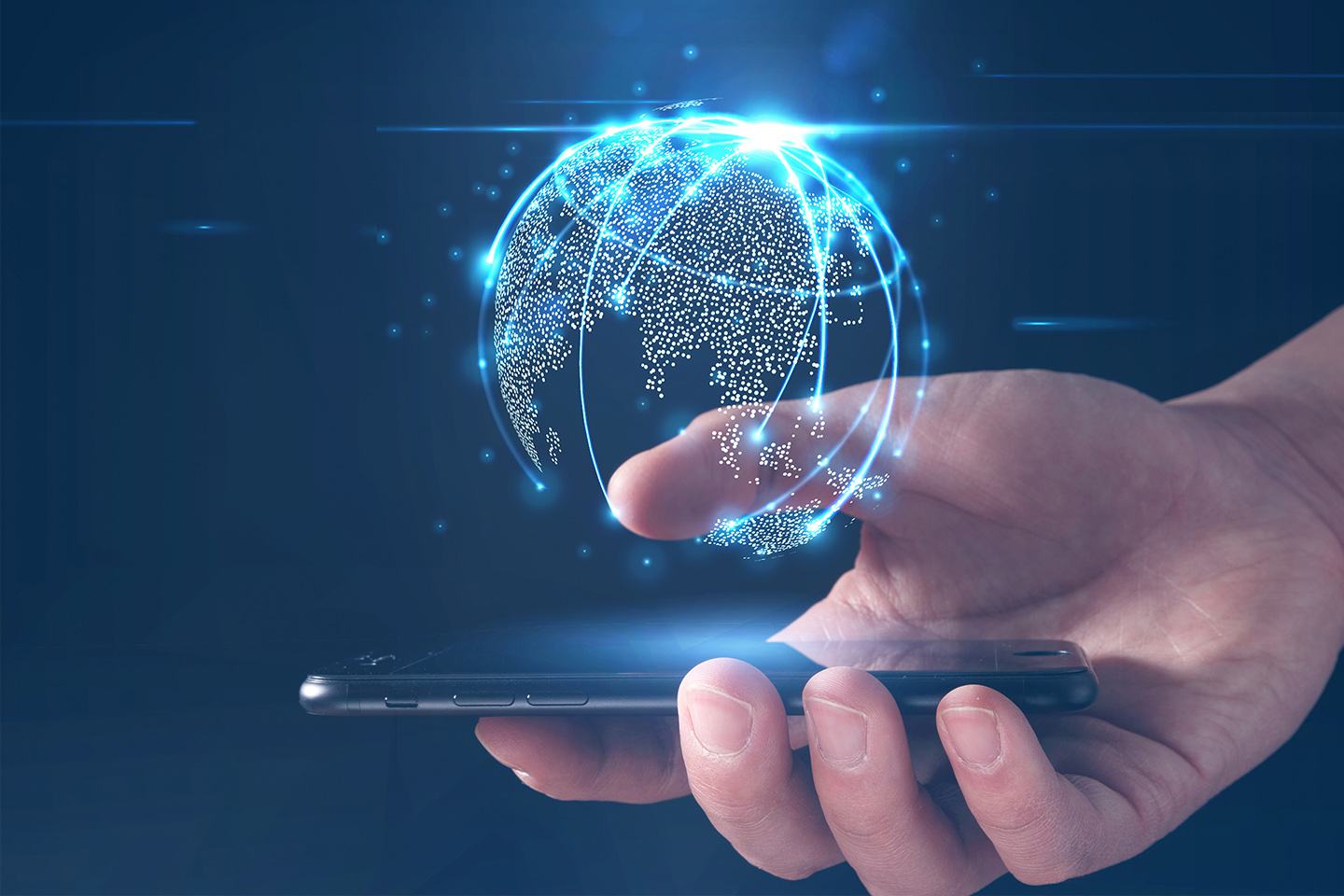 泾源网络推广效果不理想是什么原因造成的呢