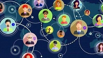 泾源分析提升微信营销效果的5个因素