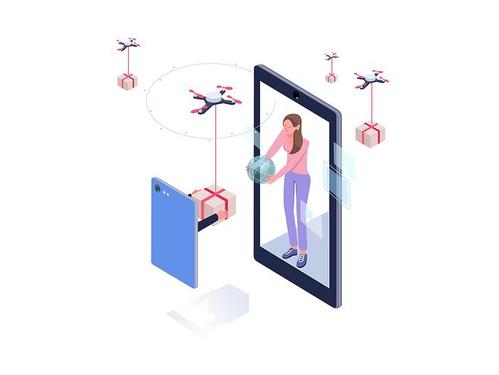 泾源企业软文推广如何让自己的文案更有吸引力