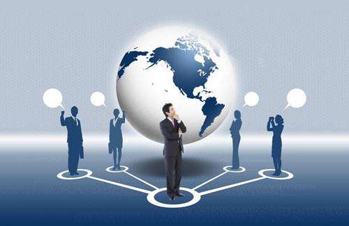 泾源企业进行软文推广需要注意的几个方面的问题