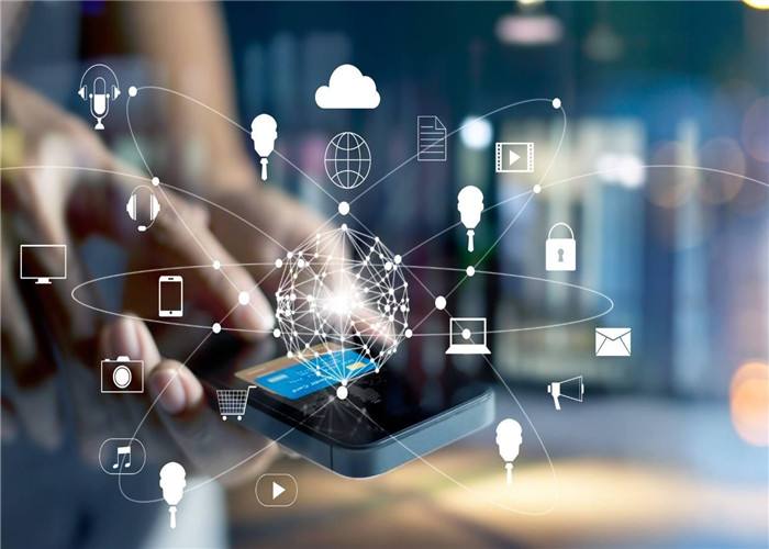 泾源传统企业如何运用网络推广进行品牌的建设