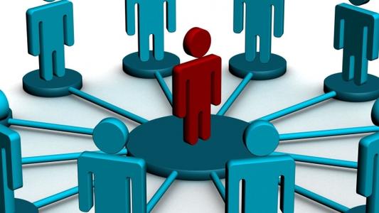 泾源分析企业网络广告可以进行的几种表现形式