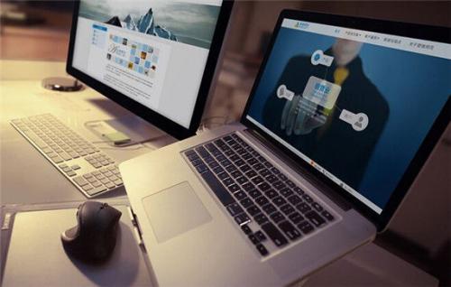 泾源营销型网站建设有什么特点，企业该如何制作