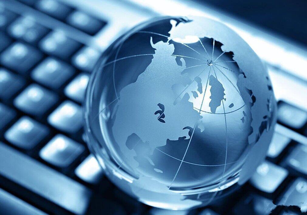 泾源企业网络营销如何做才能提升客户转化率