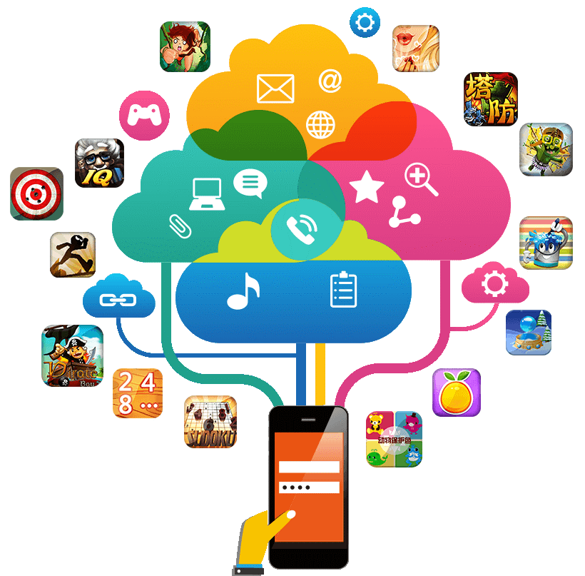 泾源网络推广公司分析零基础的企业如何做好产品推广