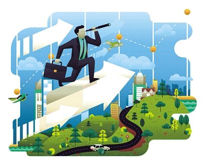 泾源微信小程序开发公司分析运营商城小程序需要注意的内容