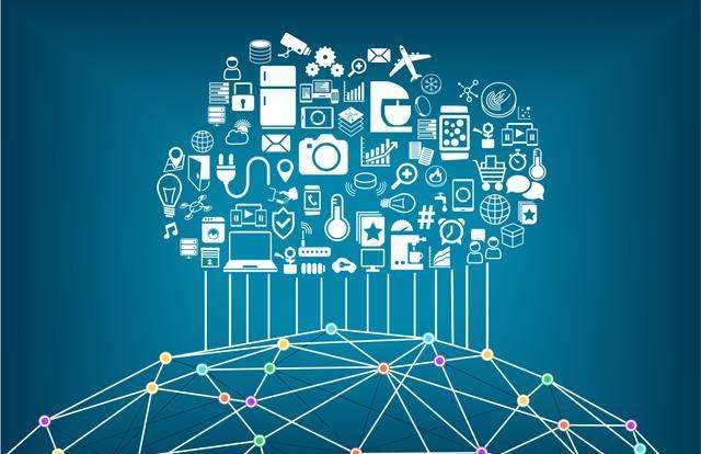 泾源分析企业需要进行微信开发的几个理由