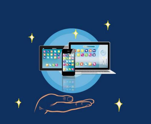 泾源企业做好网站建设需要避免哪些错误