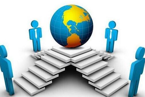 泾源做好网络营销企业需要提前想好这几个问题