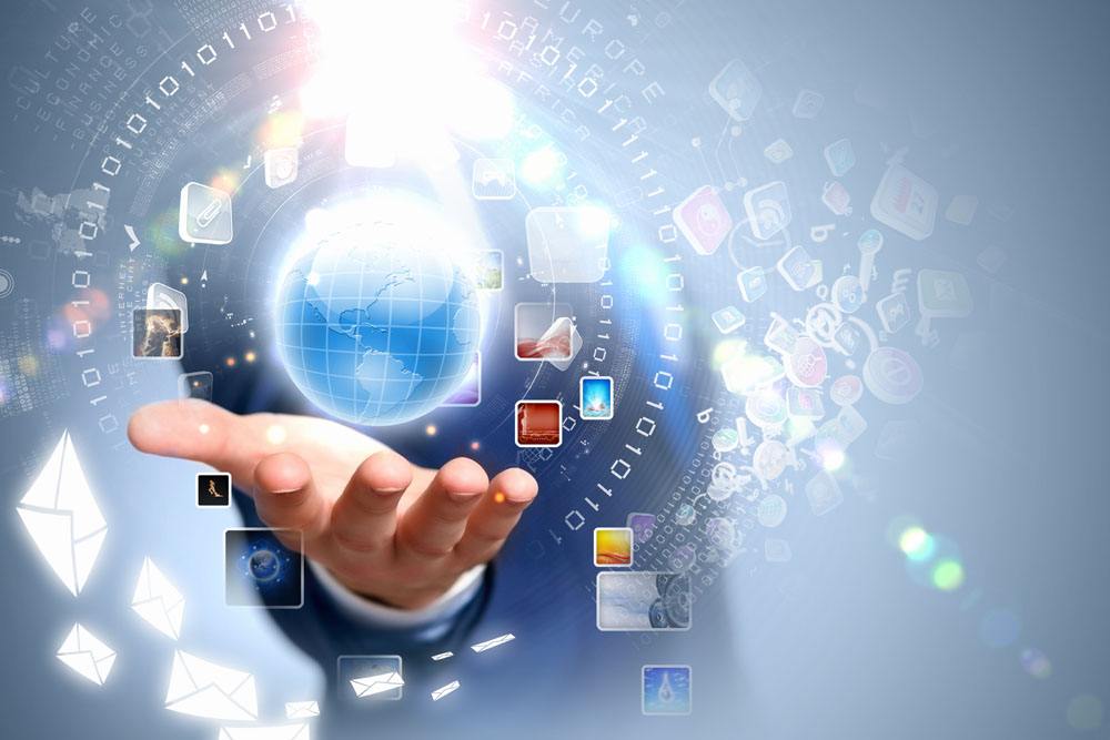 泾源成都网络推广公司分析企业营销现阶段存在的问题