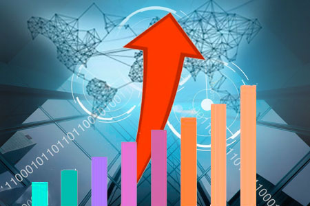 泾源分析企业网络推广初期可能会遇到的问题