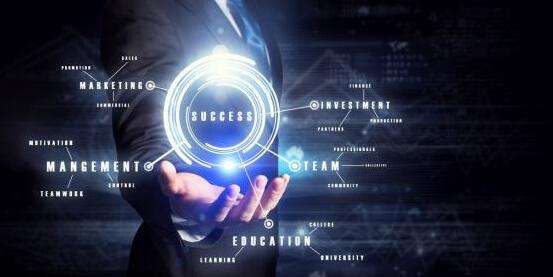 泾源微信小程序开发公司分析企业如何为小程序进行引流