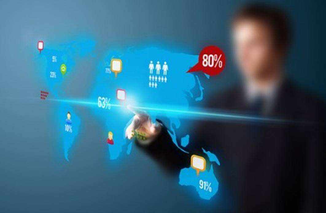 泾源企业如何制定网络推广的内容方案？