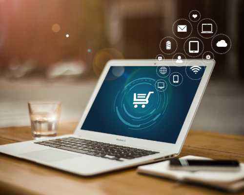 泾源总结企业提升微信营销作用的几种方法