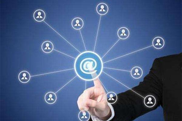 泾源网络推广企业如何寻找更为精准的流量来源