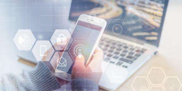 泾源微信开发公司分析微信公众号二次开发的必要性