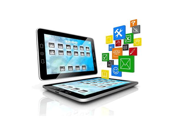 泾源网络推广公司深度解析企业推广没效果的原因