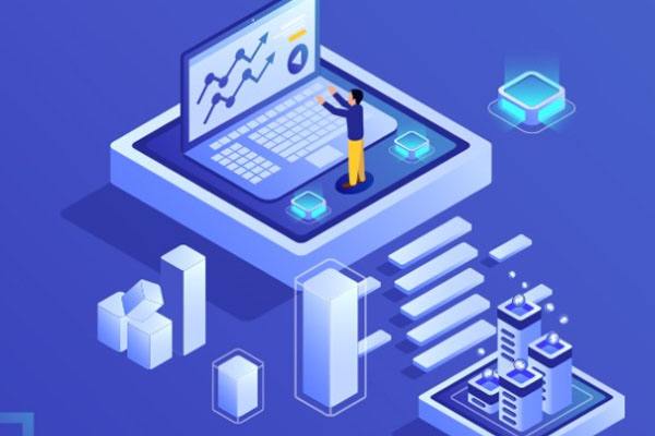 泾源剖析客服功能在网络营销中的价值有哪些